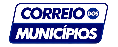 jornalcorreiodosmunicipios.com.br